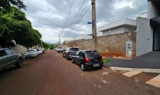 Imóvel 3081392 [''] - ['Rua Pioneiro Waldemar Gomes da Cunha, 269, Jardim San Remo, Maringá/PR'] ['Jardim Guapore'] - ['Maringá']/['PR'] - 1