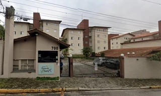 Imóvel 2654492 [''] - ['Rua Antenor de Souza Melo, 700, Jardim Marica, Mogi das Cruzes/SP'] ['Jardim Marica'] - ['Mogi Das Cruzes']/['SP'] - 1