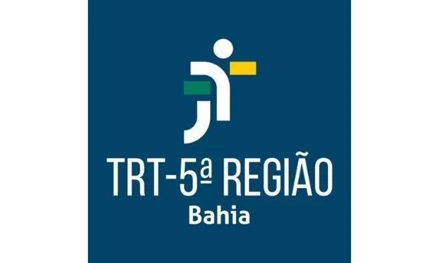 Apartamento em Salvador, Dois De Julho, Av. Sete de Setembro, 353, BA. Área: 31.891m2