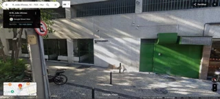 Imóvel 2588992 [''] - ['RUA JOAO AFONSO, 10, APTO 703, HUMAITA'] ['Humaitá'] - ['Rio De Janeiro']/['RJ'] - 1