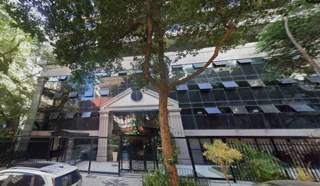 Imóvel 2663592 [''] - ['Rua Paula Freitas, nº 104'] [''] - ['outras']/['na'] - 1