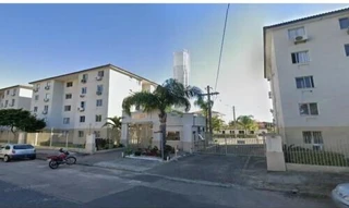 Imóvel 2711992 [''] - ['Rua Gabriel Franco da Luz, 242, Porto Alegre, RS'] ['Sarandi'] - ['Porto Alegre']/['RS'] - 1