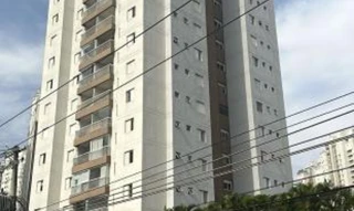 Imóvel 2717092 [''] - ['Rua Cantagalo, 2044, Vila Gomes Cardim, São Paulo, SP'] ['Tatuapé'] - ['São Paulo']/['SP'] - 1