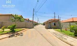 Imóvel 2855192 [''] - ['Estrada Municipal Vicente Teles Miranda, n° 1.291, Apartamento nº 21, Bloco 24 do Condomínio Residencial Vida Nova III'] [''] - ['Boituva']/['SP'] - 1