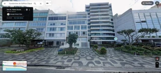 Imóvel 2869892 [''] - ['AVENIDA VIEIRA SOUTO, 216, APTO 101'] ['Ipanema'] - ['Rio De Janeiro']/['RJ'] - 1