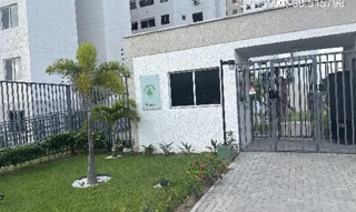 Imóvel 2876492 [''] - ['RUA F DO LOTEAMENTO RESIDENCIAL CELIO GU, N. 48, Apto. 508, TORRE 01/BARROSO'] [''] - ['Barroso']/['MG'] - 1
