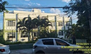 Imóvel 2885692 [''] - ['Rua Afonso Cláudio, 181, Rio de Janeiro, RJ'] ['Pitangueiras'] - ['Rio de Janeiro']/['RJ'] - 1