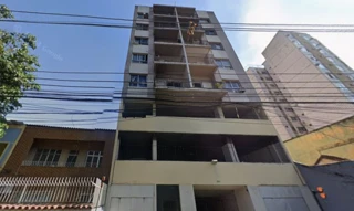 Foto de Apartamento em Leilão no Rio De Janeiro / RJ - 2959792