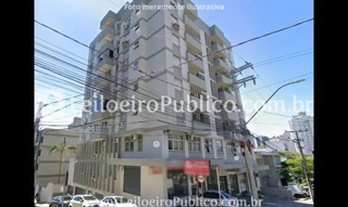 Imóvel 3073392 [''] - ['Rua Bento Gonçalves, nº 3029, Apartamento 405, Edifício Poncho Verde'] ['Centro'] - ['Novo Hamburgo']/['RS'] - 1