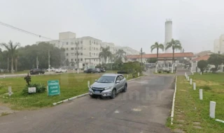 Imóvel 2714392 [''] - ['ESTRADA JOAO FERREIRA JARDIM 138 BLOCO F APTO 302 VAGA 225, - RUBEM BERTA Porto Alegre - RS'] ['Parque Santa Fé'] - ['Porto Alegre']/['RS'] - 1