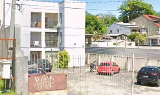 Imóvel 2823692 [''] - ['Ru Dr. Malheiros, 227- Apto 306 - Bloco B'] ['Santo Antônio'] - ['Porto Alegre']/['RS'] - 1