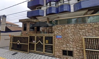 Imóvel 2492892 [''] - ['Avenida Carlos Martiniano de Andrade Bittencourt, 164, Aviação, Praia Grande, SP'] ['Aviação'] - ['Praia Grande']/['SP'] - 1