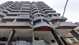 Imóvel 2575992 [''] - ['Rua Oceânica Amábile, 207, Praia Ocian, Praia Grande, SP'] ['Cidade Ocian'] - ['Praia Grande']/['SP'] - 1