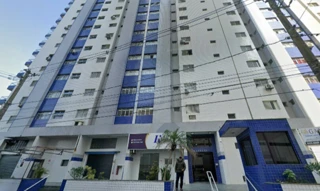 Imóvel 2997892 [''] - ['Rua Luiz Antônio de Andrade Vieira, 51 - Apartamento 113, Bloco C, Edifício Malaga - Jardim Guinle - Praia Grande / SP'] ['Boqueirão'] - ['Praia Grande']/['SP'] - 1