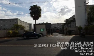 Imóvel 2869192 [''] - ['Avenida Professora Edul Rangel,1650, Ap 305, Bl5 - Vg121, Res Jequetiba, Ribeirão Preto/SP'] ['Res. Jequitibá'] - ['Ribeirão Preto']/['SP'] - 1