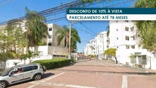 Imóvel 2639992 [''] - ['Estrada do Mendanha, 2870, Campo Grande, Rio de Janeiro, RJ'] ['Campo Grande'] - ['Rio De Janeiro']/['RJ'] - 1