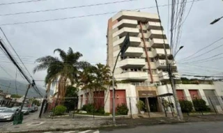 Imóvel 2656992 [''] - ['Rua Alan Kardec, 74 - Engenho Novo - Rio De Janeiro / RJ'] ['Engenho Novo'] - ['Rio de Janeiro']/['RJ'] - 1