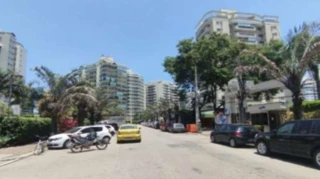 Imóvel 2711192 [''] - ['Rua Queiroz Junior , 95, Jacarepaguá, Rio de Janeiro/RJ'] ['Barra Olímpica'] - ['Rio de Janeiro']/['RJ'] - 1