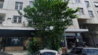 Imóvel 2745092 [''] - ['Avenida Beira Mar, nº 216, Centro, Rio de Janeiro/RJ'] ['Centro'] - ['Rio De Janeiro']/['RJ'] - 1