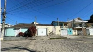 Imóvel 2868492 [''] - ['Rua Pelicano, 06, Campo Grande, Rio de Janeiro, RJ'] ['Campo Grande'] - ['Rio De Janeiro']/['RJ'] - 1