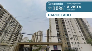 Imóvel 2885292 [''] - ['Avenida Dom Helder Câmara, 3443, Del Castilho, Rio de Janeiro/RJ'] ['Del Castilho'] - ['Rio de Janeiro']/['RJ'] - 1