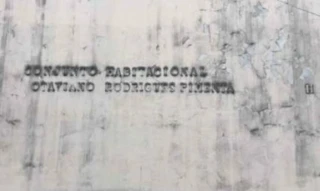 Imóvel 2598492 [''] - ['Rua Silveira Martins, 11 - Cabula - Salvador / BA'] ['Cabula'] - ['Salvador']/['BA'] - 1