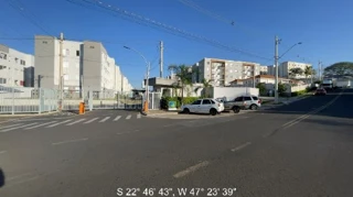 Imóvel 2970592 [''] - ["RUA ALECIO BIONDI, N. 345, Apto. 207, BL 08, RECREIO ALVORADA, CONDOMINIO RESIDENCIAL CONQUISTA NATURE - SANTA BARBARA D'OESTE/SP - CEP: 13458455, RECREIO ALVORADA"] ['Recreio Alvorada'] - ["Santa Bárbara D'Oeste"]/['SP'] - 1