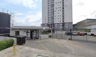 Imóvel 2632692 [''] - ['R JOAO EBOLI N 100 AP 81 BL 1 COND FIT PLANALTO, - São Bernardo do Campo - SP'] ['Jardim Calux'] - ['São Bernardo Do Campo']/['SP'] - 1