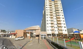 Imóvel 2872392 [''] - ['Rua Adão Manoel da Silva, n 197'] ['Areias'] - ['São José']/['SC'] - 1