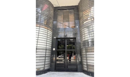 Apartamento em São Paulo, Brás, Avenida Rangel Pestana, 1438, SP. Área: 61.23m2 - imagem 0