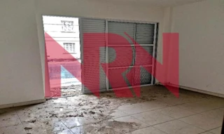 Imóvel 2540692 [''] - ['Rua José Monteiro, 323 - Brás - São Paulo - SP'] ['Brás'] - ['São Paulo']/['SP'] - 1