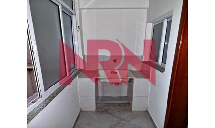 Apartamento em São Paulo, Brás, Rua José Monteiro, 323, SP. Área: 87.78m2