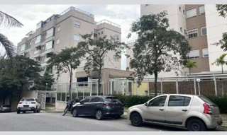 Imóvel 2729192 [''] - ['Rua Octavio De Moraes Lopes 71 Apartamento 42, Bloco B, Ala R'] ['Jardim Sarah'] - ['São Paulo']/['SP'] - 1