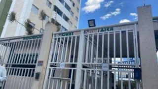 Imóvel 2730192 [''] - ['Avenida Sapopemba, 6158, Sapopemba, São Paulo, SP'] ['Jardim Colorado'] - ['São Paulo']/['SP'] - 1