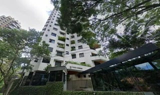 Imóvel 2880492 [''] - ['Rua Doutor José de Andrade Figueira, 71, São Paulo, SP'] ['Vila Andrade'] - ['São Paulo']/['SP'] - 1
