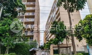 Imóvel 2902592 [''] - ['Rua Caminho do Engenho, 284 - Vila Sônia São Paulo - SP'] ['Ferreira'] - ['São Paulo']/['SP'] - 1