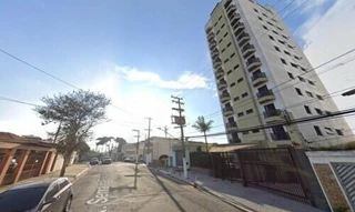 Imóvel 2916792 [''] - ['Rua Serra da Piedade, 40, São Paulo, SP'] ['Mooca'] - ['São Paulo']/['SP'] - 1