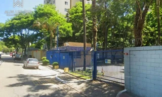 Imóvel 2926892 [''] - ['Rua Professor José Soares de Mello, n 251'] ['Vila Nova Cachoeirinha'] - ['São Paulo']/['SP'] - 1