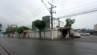 Imóvel 2972592 [''] - ['Rua Daniel Mongolo, 195, Itaquera, São Paulo/SP'] ['Itaquera'] - ['São Paulo']/['SP'] - 1
