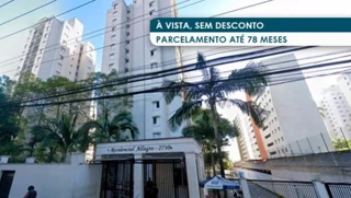 Imóvel 3002092 [''] - ['Avenida Raimundo Pereira de Magalhães, 2730, Pirituba, São Paulo, SP'] ['Vila Pirituba'] - ['São Paulo']/['SP'] - 1
