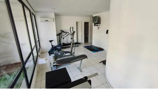 Imóvel 3024792 [''] - ['Rua Anatole de Baudot, 210 - Apartamento 52, 5° andar, Edifício Nebraska - Butantã - São Paulo / SP'] ['Vila Suzana'] - ['São Paulo']/['SP'] - 1
