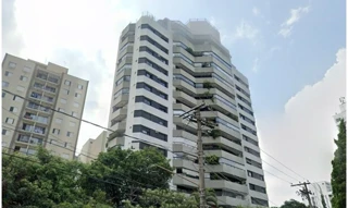 Imóvel 3028692 [''] - ['Rua Doutor Alberto Torres, 16 - Apartamento 72, Edifício Las Brisas, - Perdizes - São Paulo / SP'] ['Perdizes'] - ['São Paulo']/['SP'] - 1