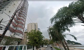 Imóvel 2543692 [''] - ['Rua Antônio Rodrigues, nº 88 – Boa Vista – São Vicente/SP – CEP: 11320-410 - Localização pelo google maps'] ['Boa Vista'] - ['São Vicente']/['SP'] - 1