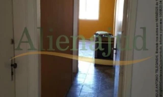 Imóvel 2652592 [''] - ['Avenida Antônio Emmerick, 683 - Jardim Guassu - São Vicente - SP'] ['Vila Melo'] - ['São Vicente']/['SP'] - 1