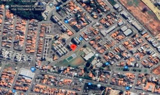 Imóvel 3039492 [''] - ['RUA DOUTOR TOLSTOI DE CARVALHO E MELLO 250 - JARDIM BETANIA - SOROCABA/SP'] ['Jardim Betania'] - ['Sorocaba']/['SP'] - 1