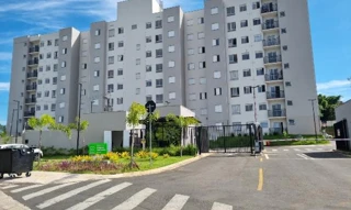 Imóvel 2900692 [''] - ['RUA ONZE DE AGOSTO, N. 274, Apto. 102, TORRE 02 BOX 127, PARQUE DA AMIZADE (NOVA VENEZA), COND RES PARQUE AMIZADE - SUMARE/SP - CEP: 13177350, PARQUE DA AMIZADE (NOVA VENEZA)'] ['Parque da Amizade (Nova Veneza)'] - ['Sumaré']/['SP'] - 1
