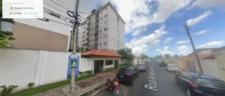 Imóvel 2581192 [''] - ['Rua Aristides Saraiva de Almeida, 960 - Santa Isabel - Teresina - PI'] ['Santa Isabel'] - ['Teresina']/['PI'] - 1