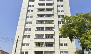 Imóvel 3044992 [''] - ['Av. Antônio Justa, nº 3550, Varjota'] ['Meireles'] - ['Fortaleza']/['CE'] - 1