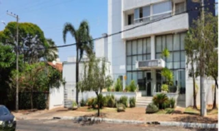 Imóvel 2502092 [''] - ['Rua C48, 249, APTO 701 - Setor Sudoeste Goiânia - GO'] ['St. Sudoeste'] - ['Goiânia']/['GO'] - 1