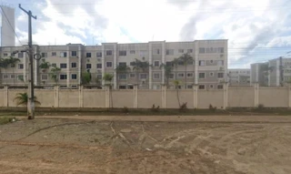 Imóvel 2571192 [''] - ['RUA SANTA INES, 255, T 07, AP 302, VG 342, - CRUZEIRO Natal - RN'] ['Pajuçara'] - ['Natal']/['RN'] - 1